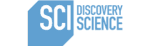 1-2.png