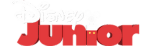 2-2.png