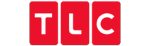7-1.png