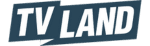 8-1.png