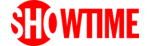 9-1.png