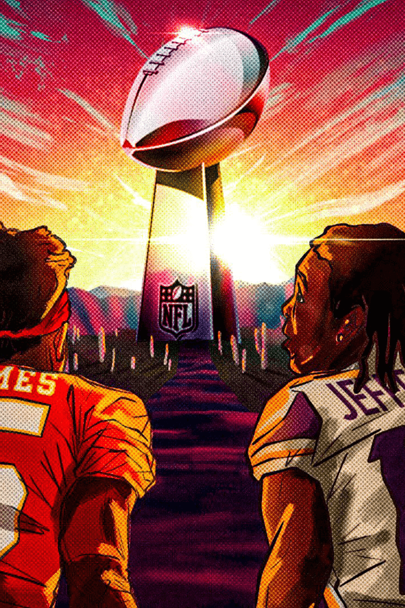 NFL iptv