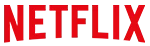 netlix iptv