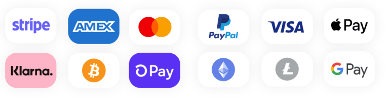 safe payment iptv
