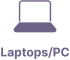 pc iptv