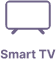 smart tv iptv